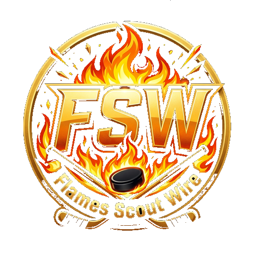 Flames Scout Wire